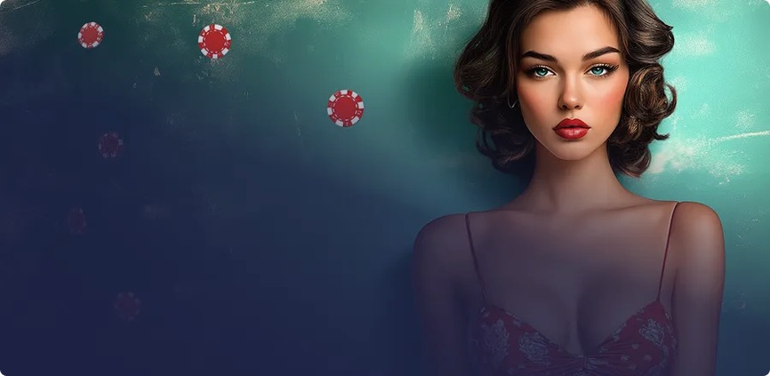 слайд-второй