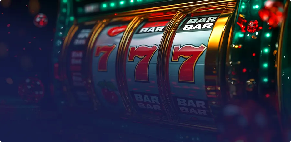 слайд-первый